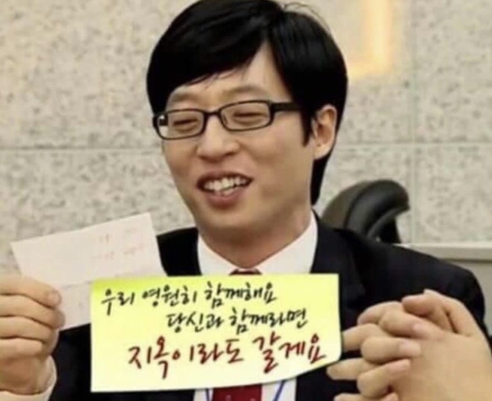 뷰티데이 이미지