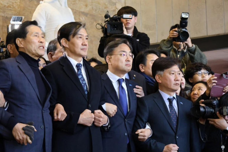 333커피 이미지