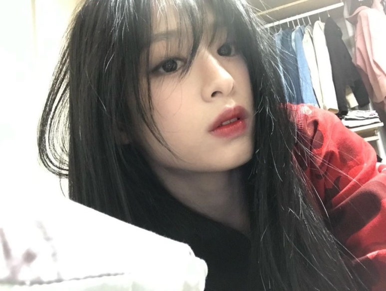너의기억속에 이미지