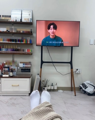 메이드바이윤 이미지