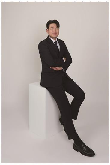 세무사서석진 이미지