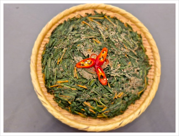 도담칼국수 이미지