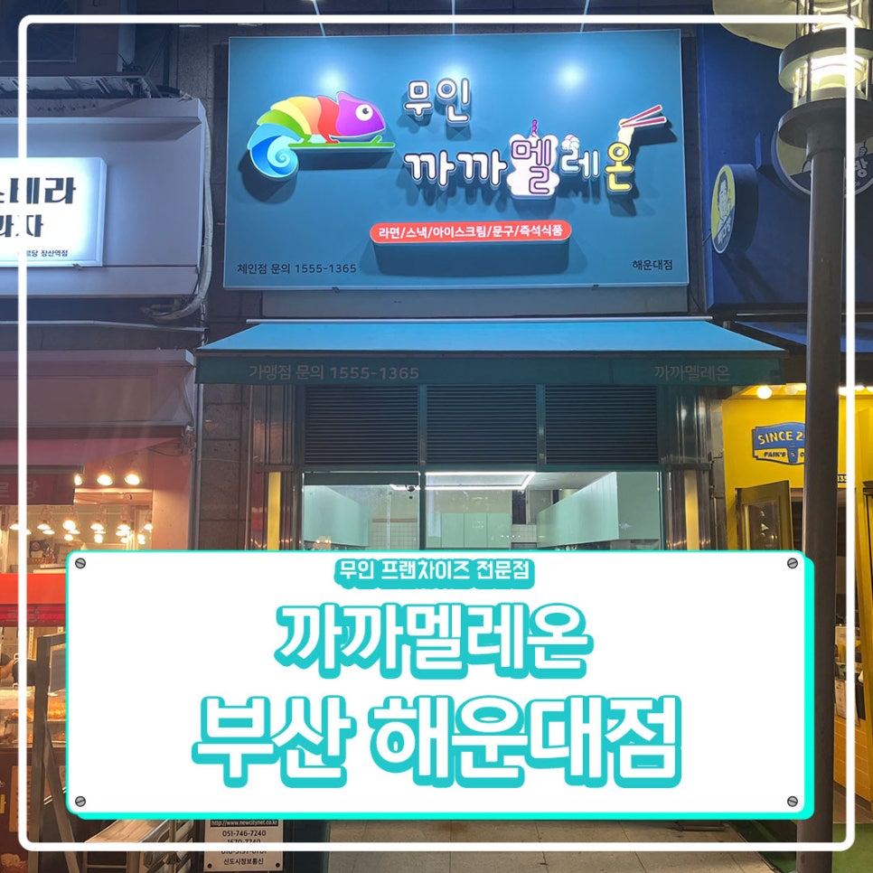 까까멜레온 이미지