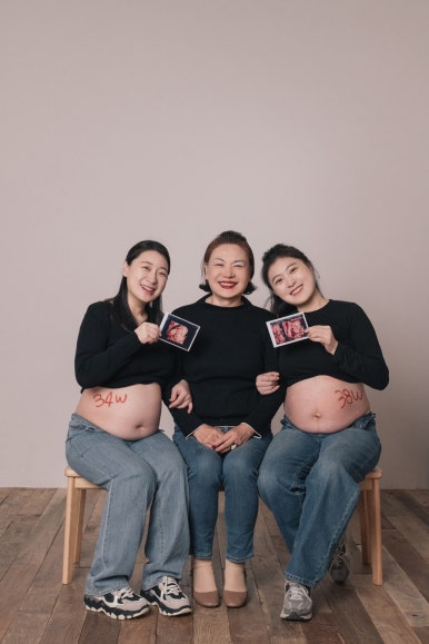 그날의미술관 이미지
