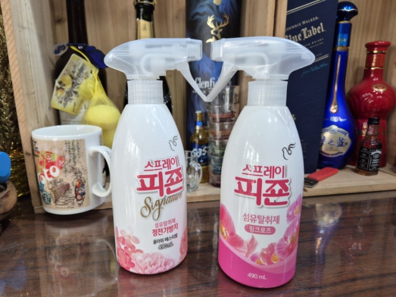 식껍서대문역점 이미지