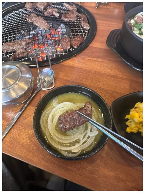 참숯한우천국인천서구 이미지