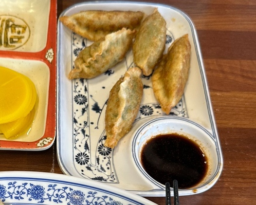 보배반점(부평시장점) 이미지