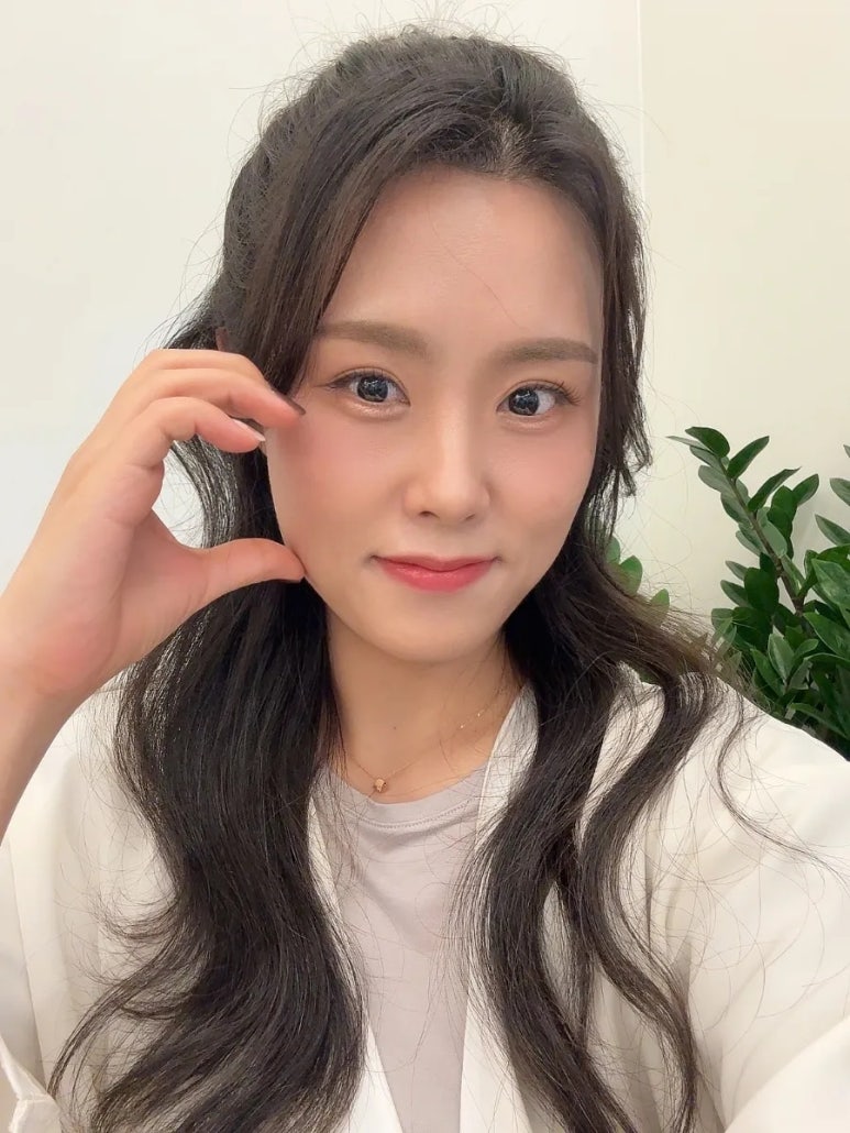 로이헤어살롱 이미지