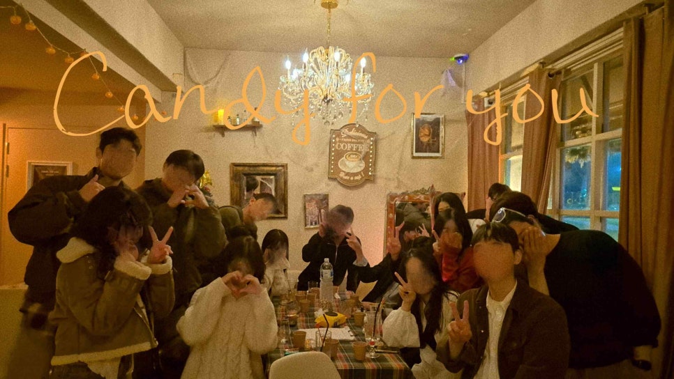 제주캔디 이미지