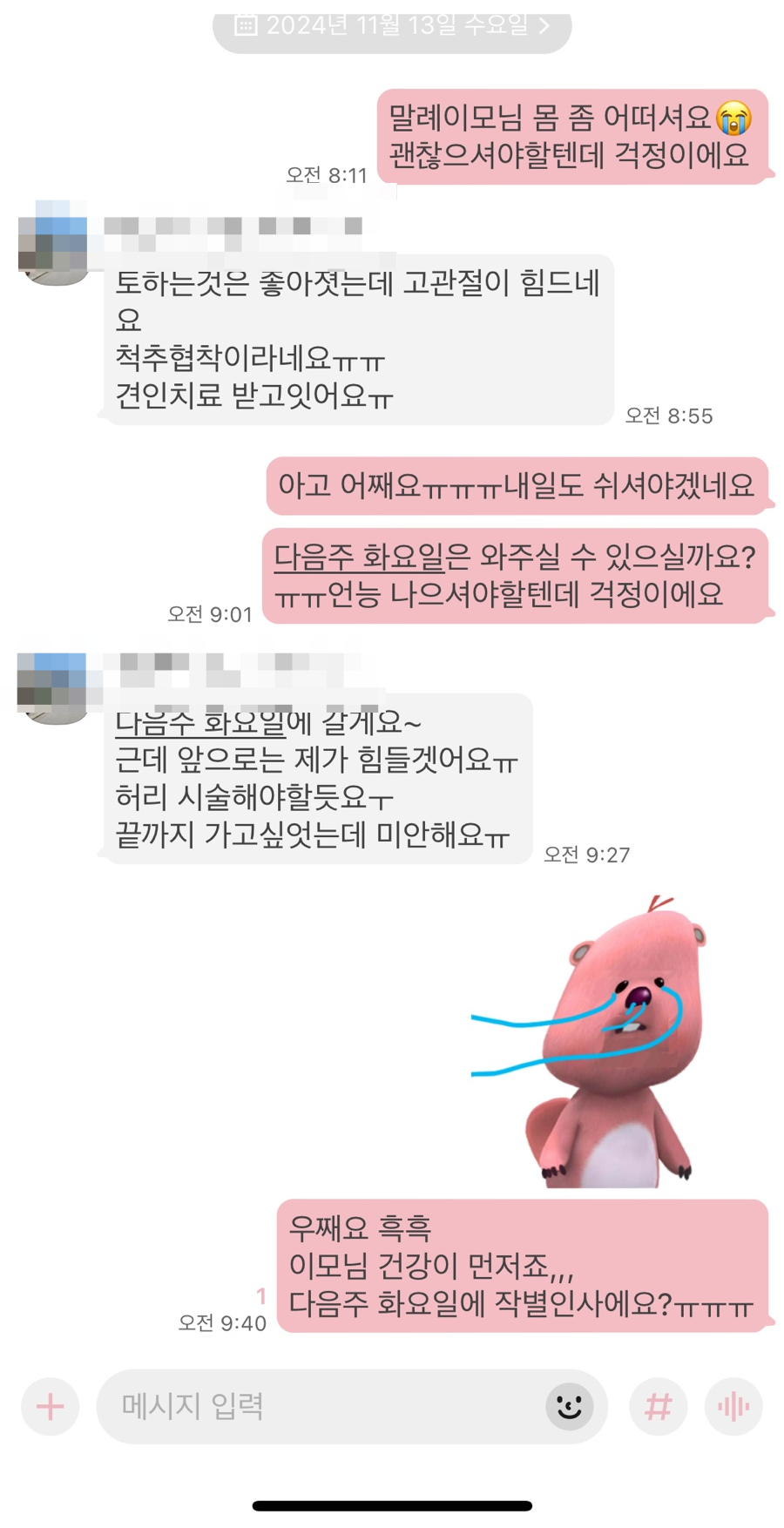 이나네 이미지