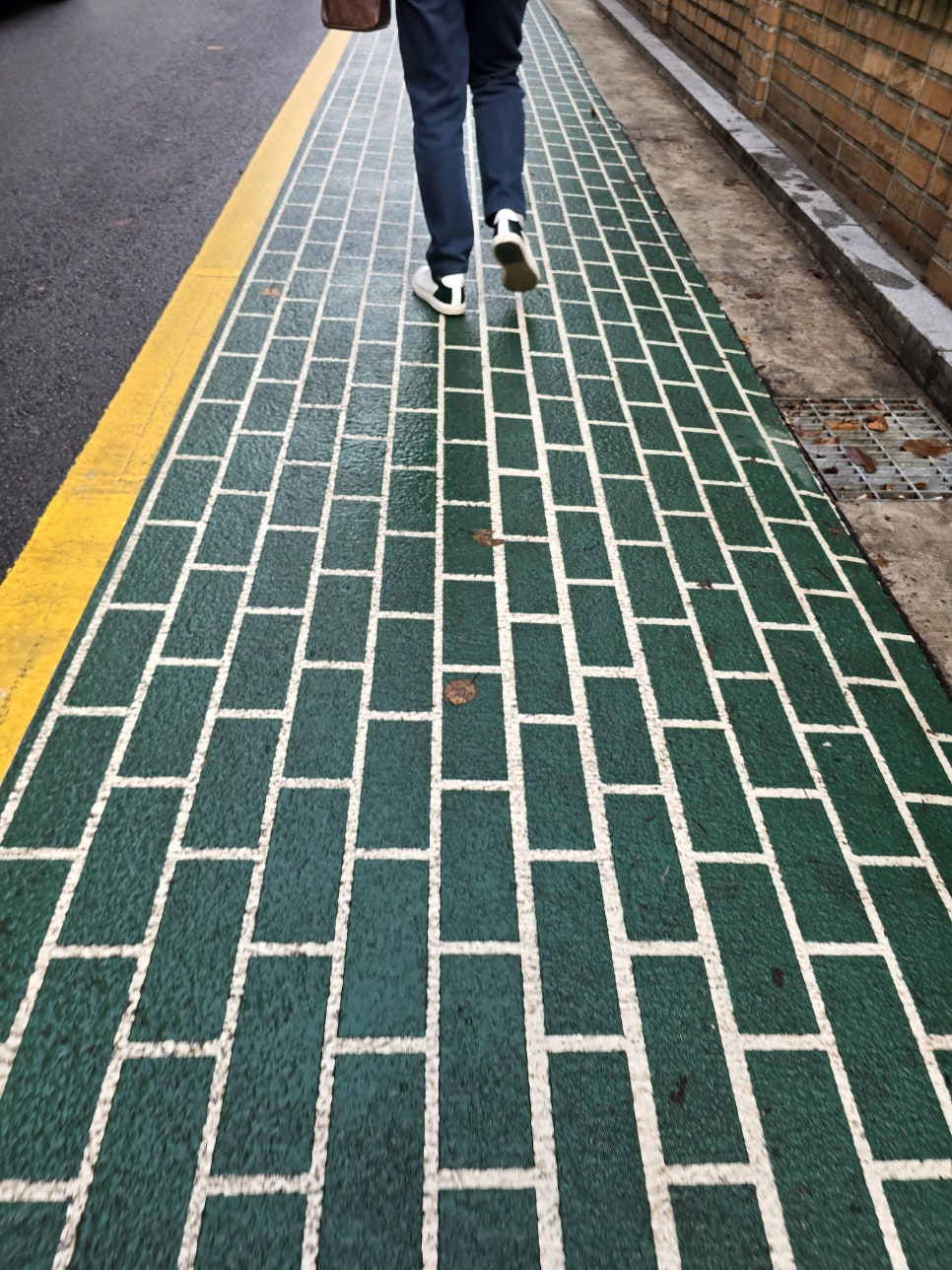 더젠틀 이미지