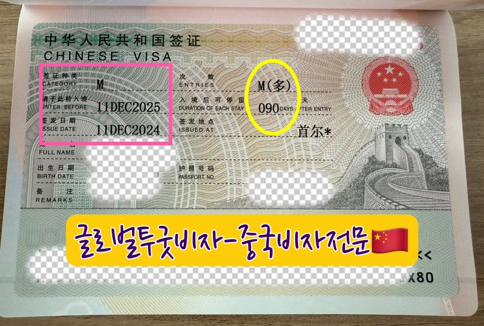 글로벌투굿비자 이미지