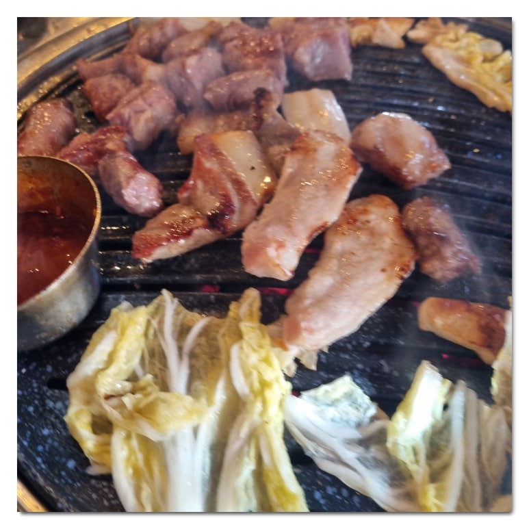 돼지공방 이미지