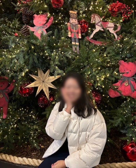 이츠플랜 이미지