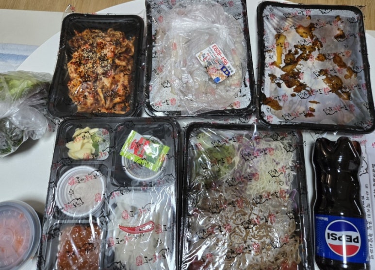 도야족발동호점 이미지