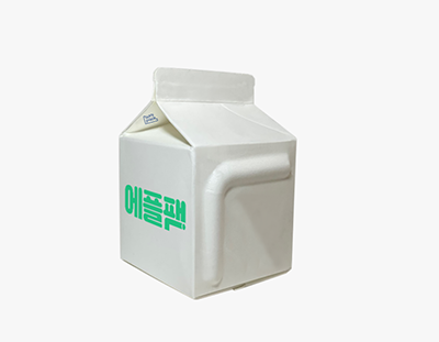 디자인휴머 이미지
