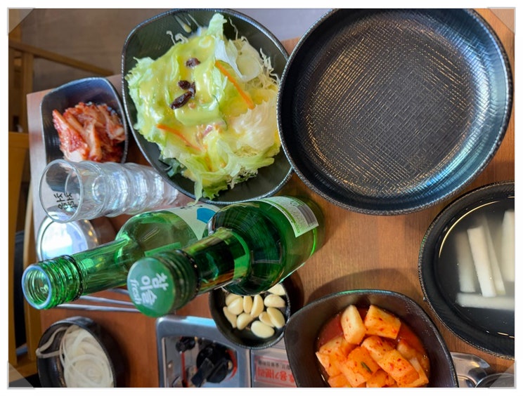 참숯한우천국인천서구 이미지