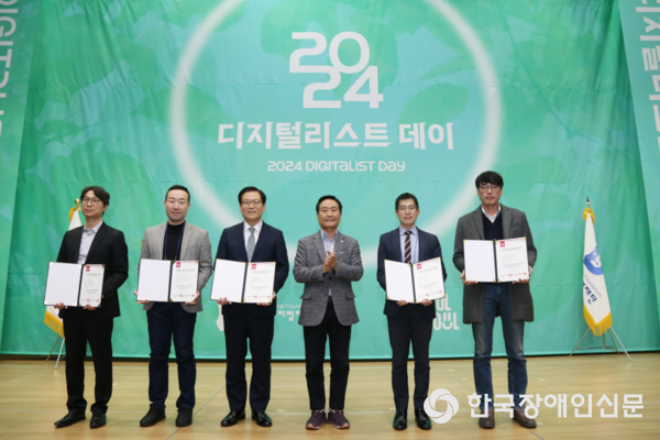 주식회사 비버웍스 이미지