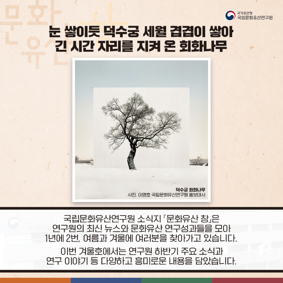 문화연구 창 이미지