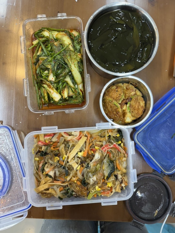아이라최작업실 이미지