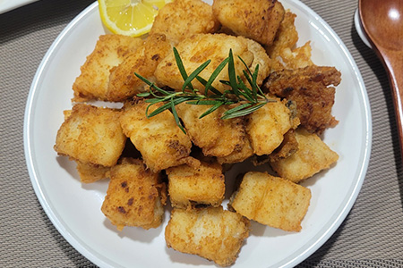 푸른드리 이미지