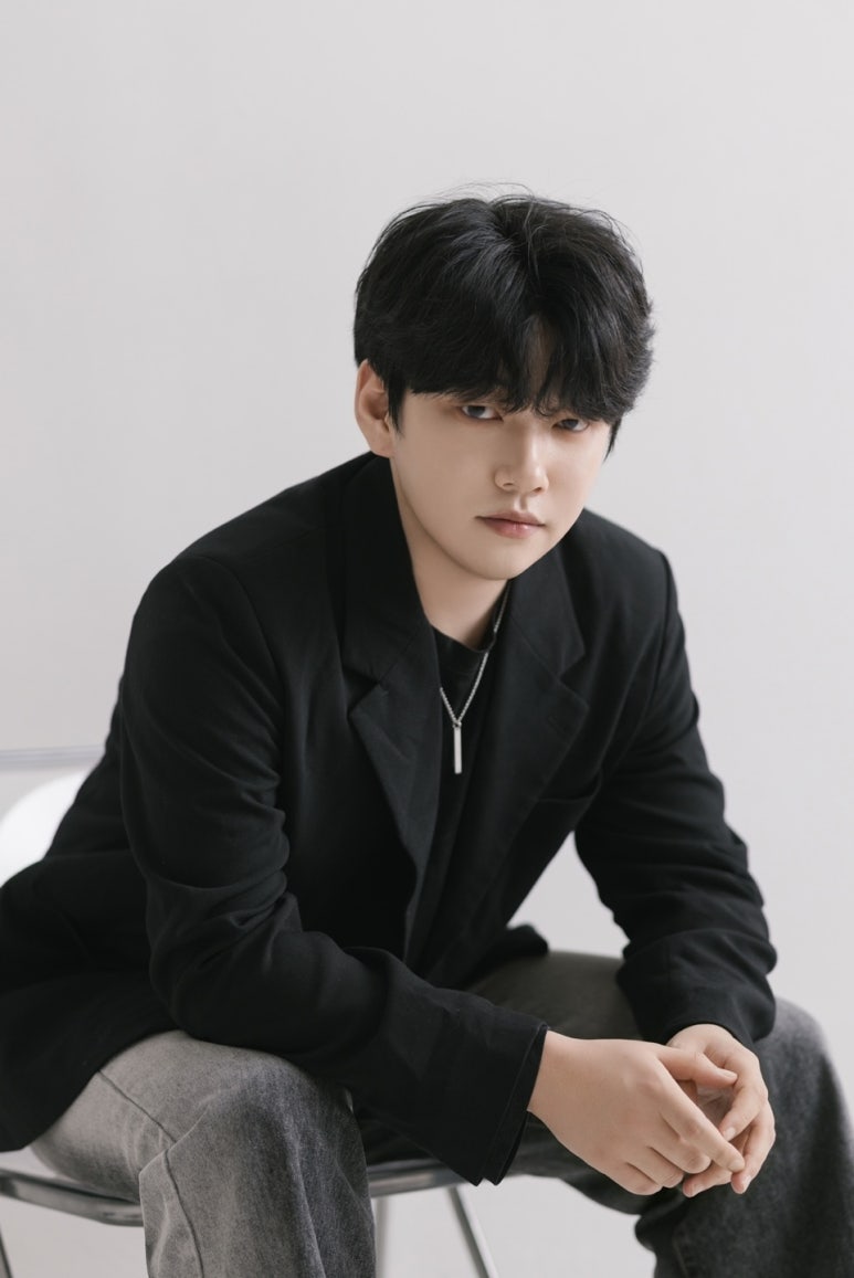 헤이페리 이미지