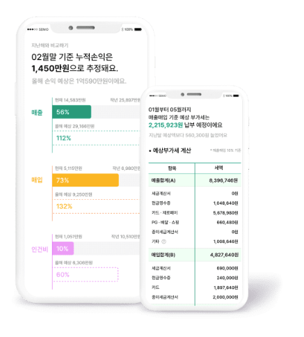 칠도세무회계 이미지