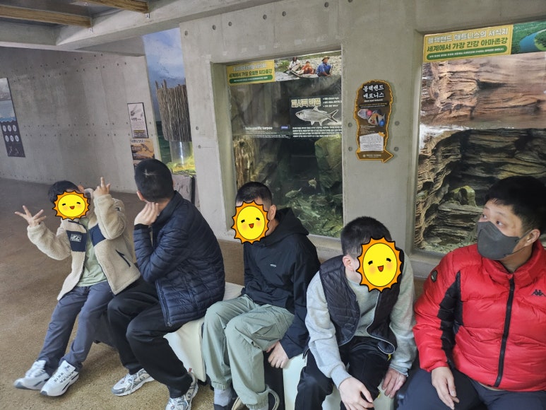 동림캠프 이미지