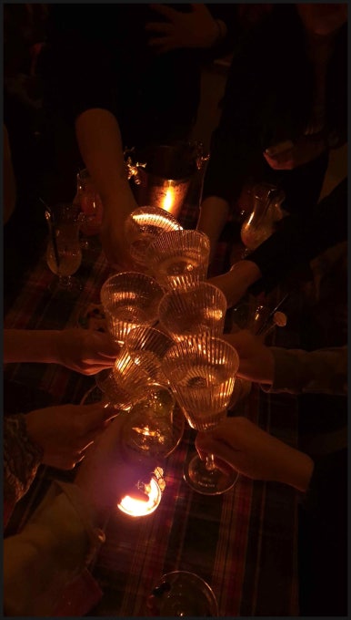 제주캔디 이미지