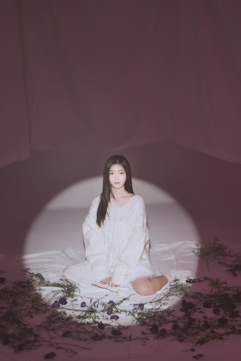 SERENDIPITY(세렌디피티) 이미지