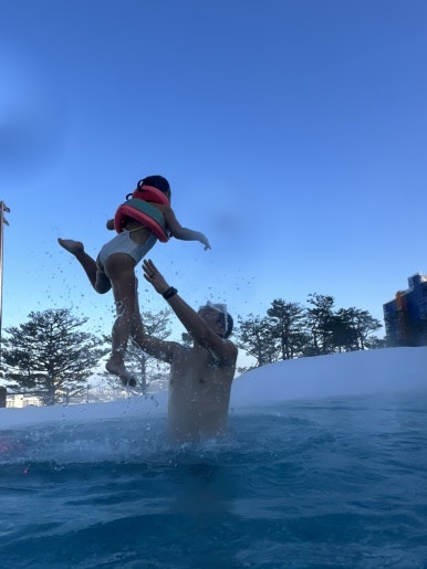 한화리조트(주) 설악워터피아 이미지
