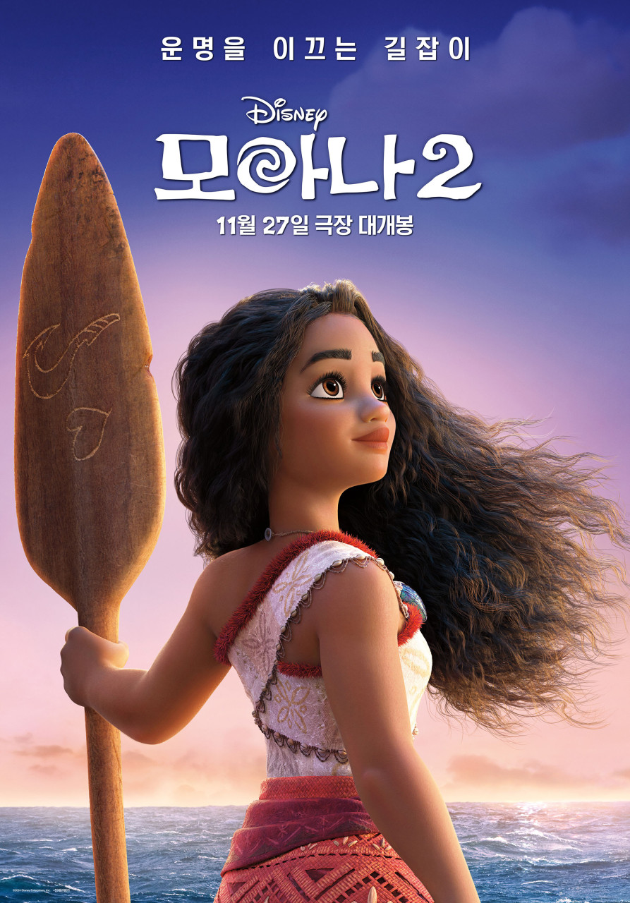 CGV연남 4관 이미지