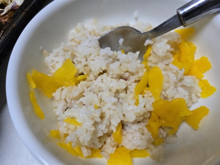 도야족발동호점 이미지