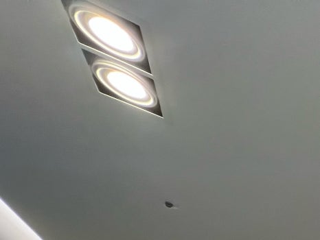 동래정한방병원 이미지