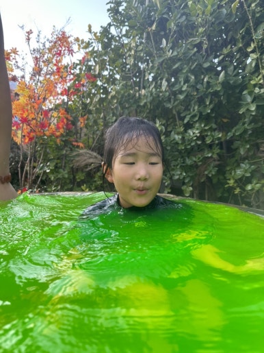 한화리조트(주) 설악워터피아 이미지