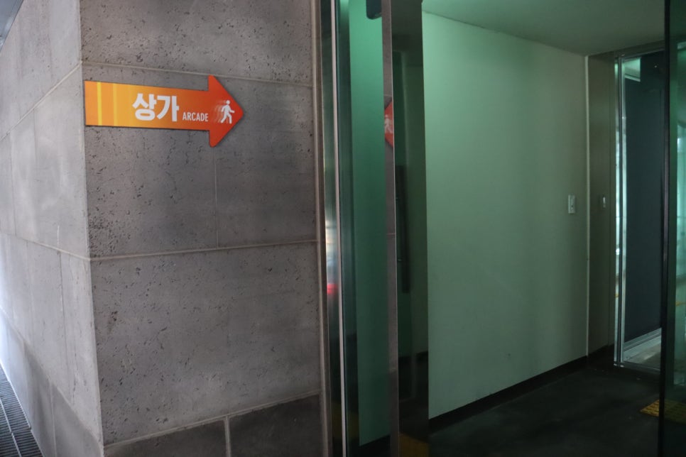 더웰렌터카 이미지