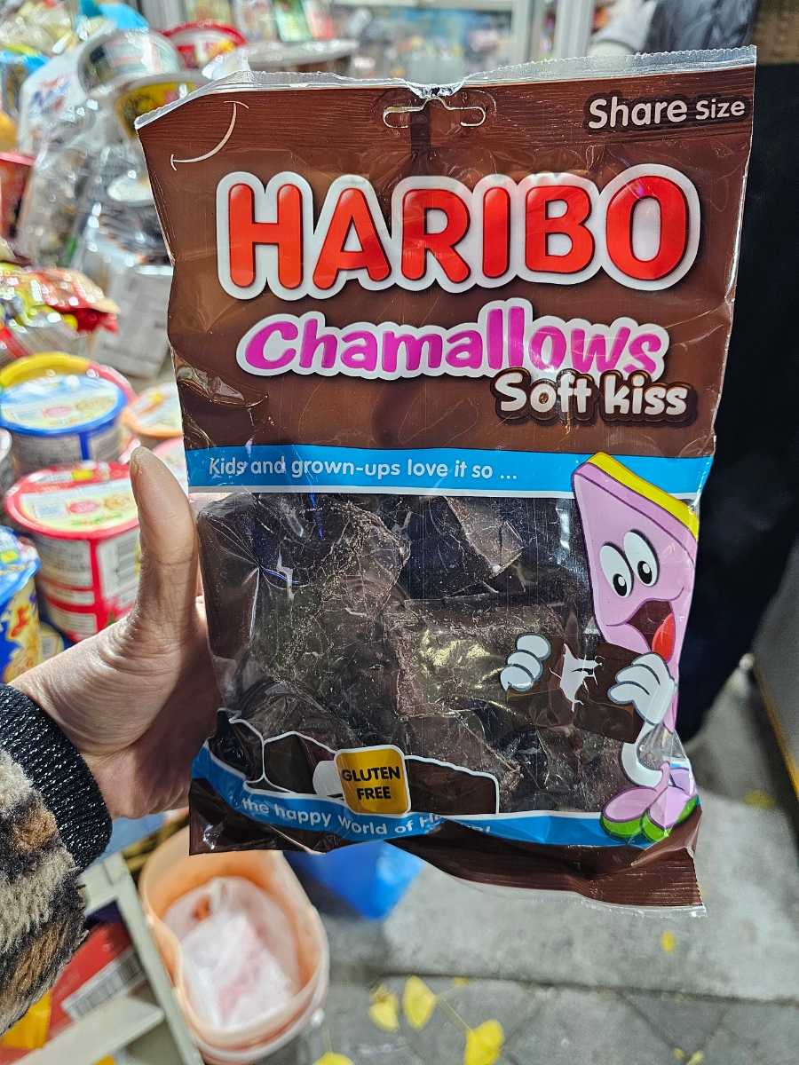 스위트스토아 이미지