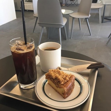 필라테 이미지