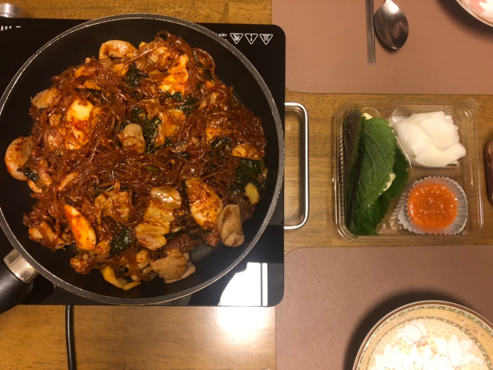 또깡이 곱창 이미지