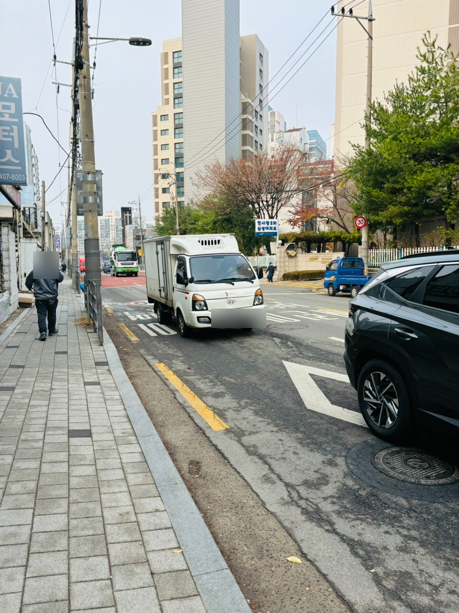 텐노아지 이미지