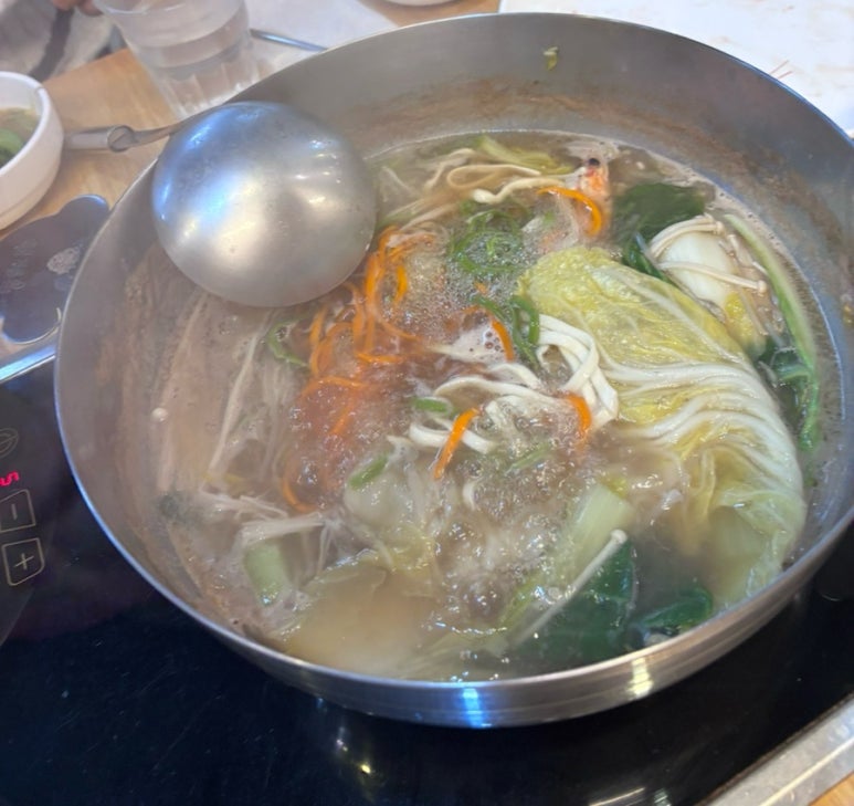 청정옥 이미지