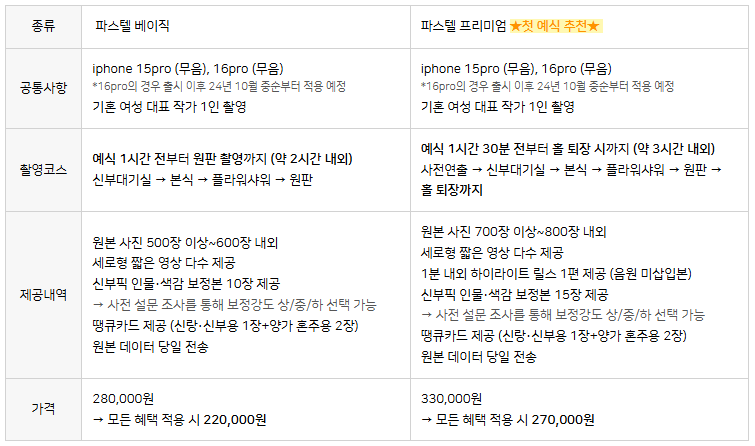 스냅파스텔 이미지