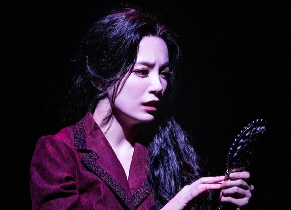 레드랫 이미지