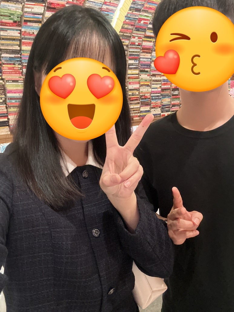 예랑서점 이미지