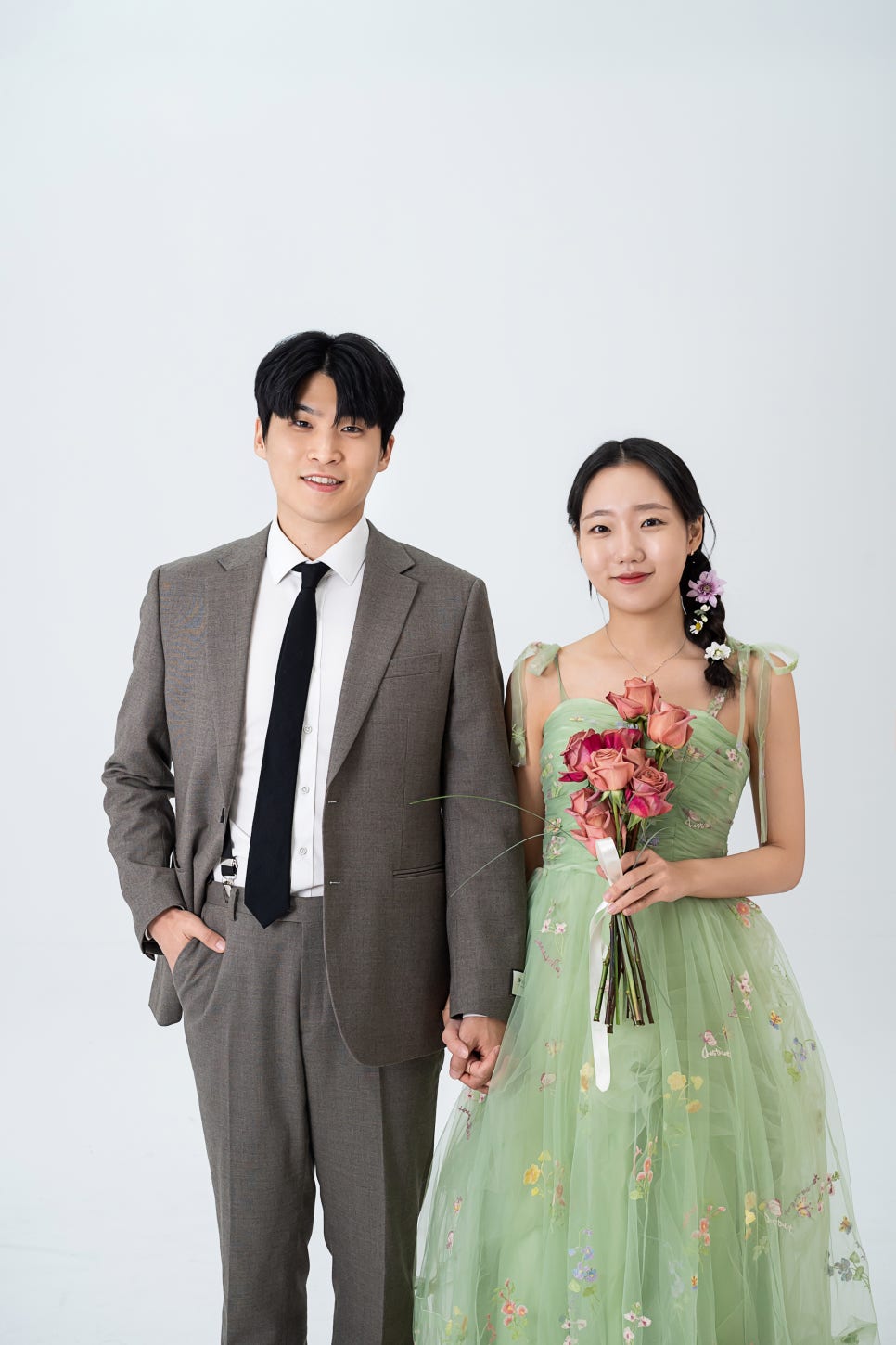 스튜디오로라 이미지