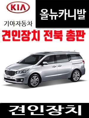 큐브이엔지 이미지