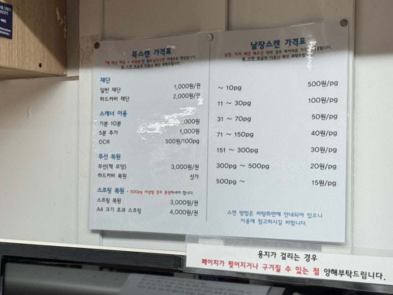 연대중앙문화사 이미지