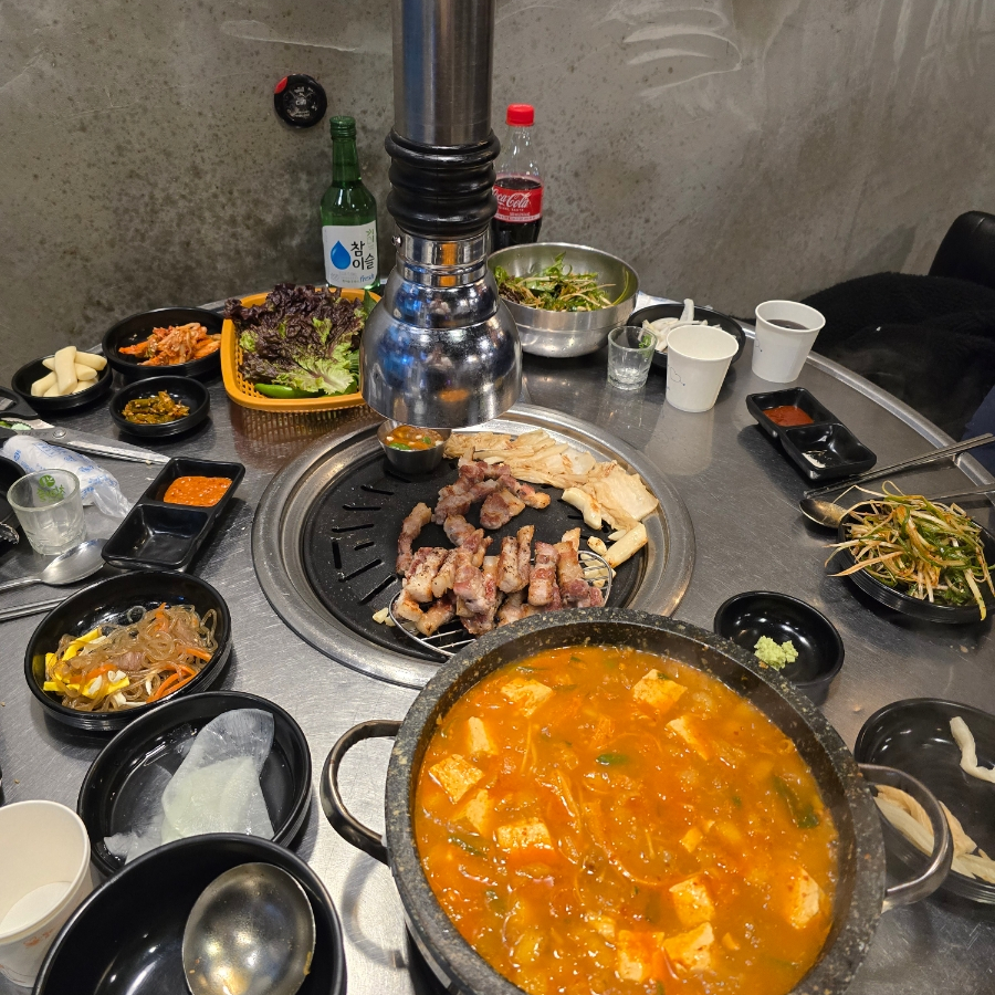 육통육 이미지