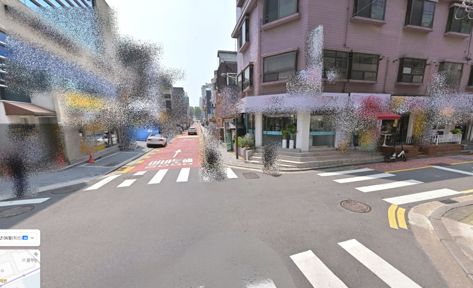 아이원엘리베이터(주) 이미지