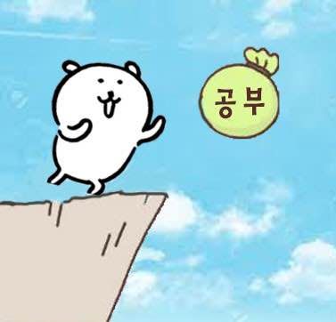 광계토 이미지